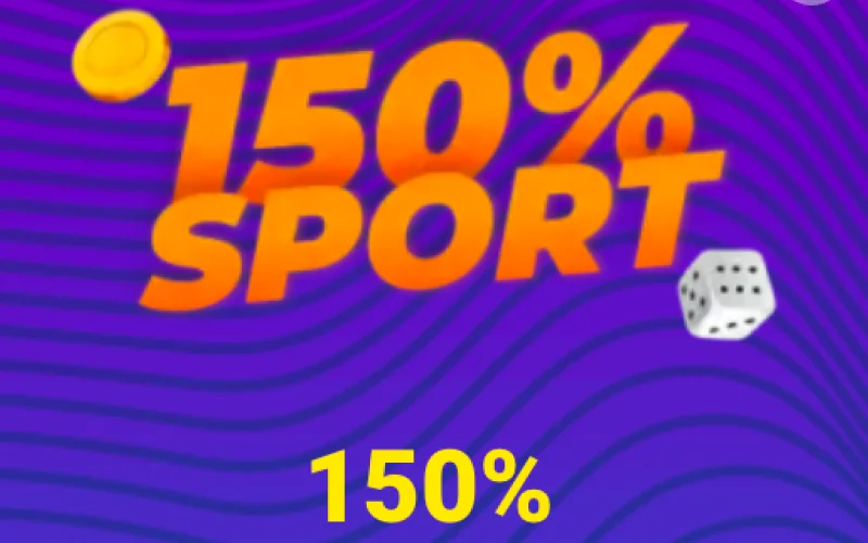 Mostbet oferuje sportowy bonus na start, dołącz i graj bez zwlekania.