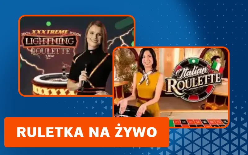 Rozpocznij grę w ruletkę w Mostbet i zwiększ emocje zakładów.