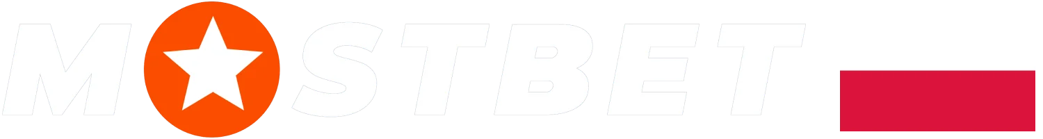 Dołącz do Mostbet Polska i korzystaj z kasyna oraz zakładów sportowych online.