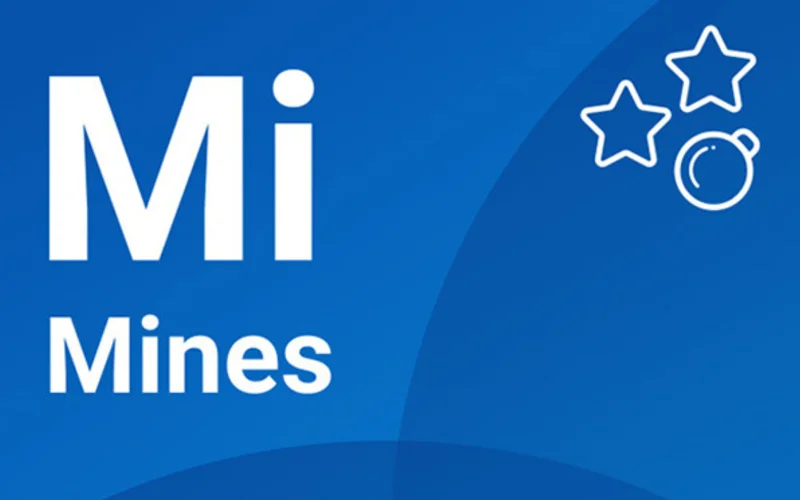 Odkrywaj kolejne pola w Mines na Mostbet i zwiększ mnożnik.