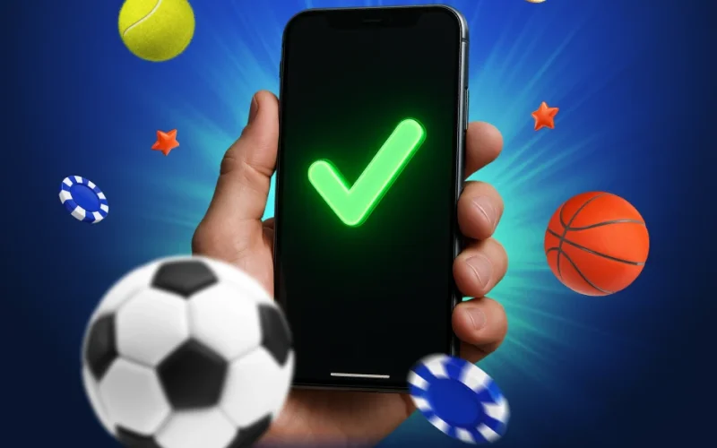 Depozyt we wtorek w Mostbet daje dodatkowe środki na grę i więcej szans na wygraną.