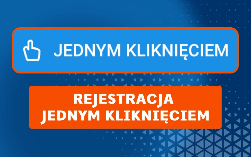 Utwórz konto w Mostbet jednym kliknięciem i zacznij grę od razu.
