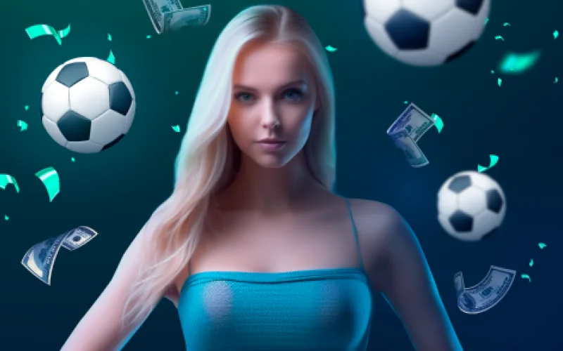 Skorzystaj z Ubezpieczenia Zakładu w Mostbet i chroń część swojego zakładu.