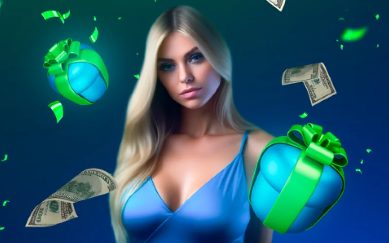 Skorzystaj z Zakładu Bez Ryzyka w Mostbet i otrzymaj zwrot przegranego zakładu.