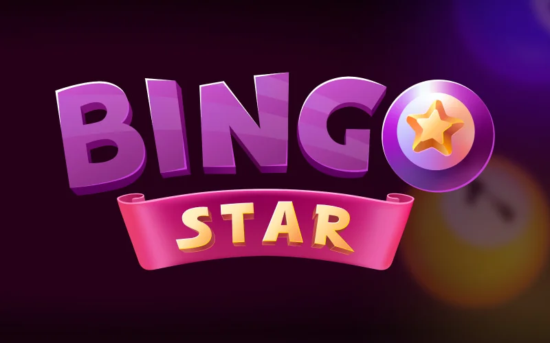 Wybierz Bingo Star w Mostbet i sprawdź swoje szczęście.