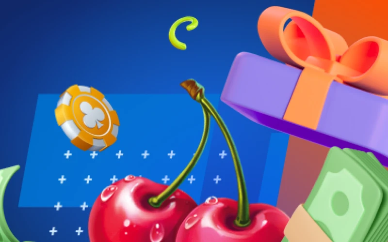 Skorzystaj z Bonusu Niedzielnego w Mostbet i zwiększ swój depozyt oraz odbierz darmowe spiny.