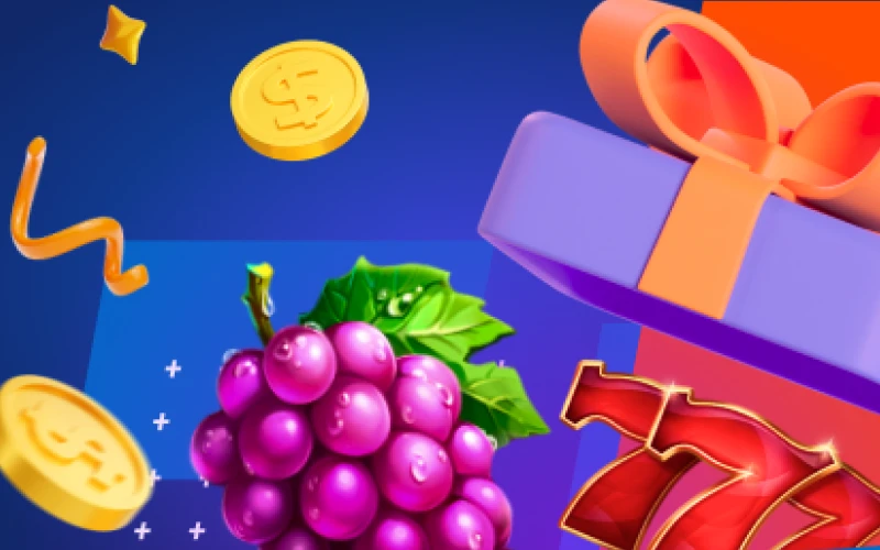 W każdą środę zasil konto w Mostbet i odbierz dodatkowy bonus oraz spiny.