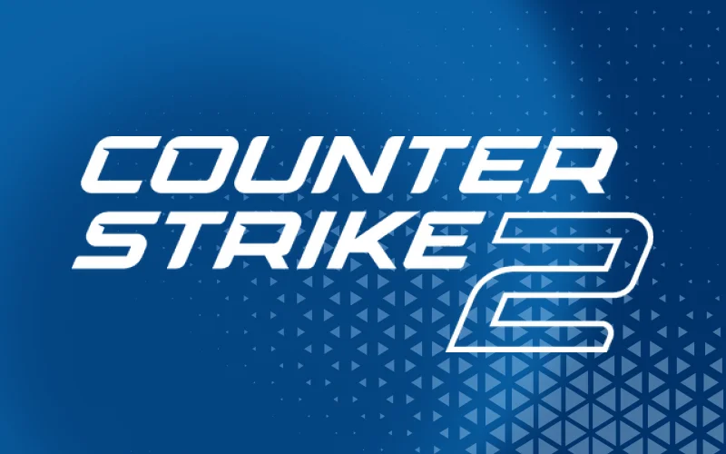 Zagraj w Mostbet i typuj zwycięzców CS2 szybko i łatwo.