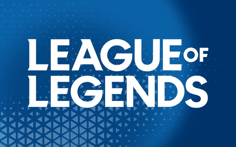 Typuj mecze League of Legends na Mostbet i korzystaj z wielu rynków.