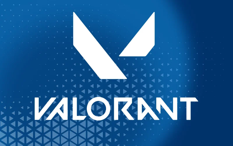 Zagraj na Mostbet i obstawiaj rundy Valorant na bieżąco.