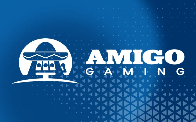 Odkryj sloty Amigo w Mostbet z atrakcyjną grafiką i zbalansowaną rozgrywką.