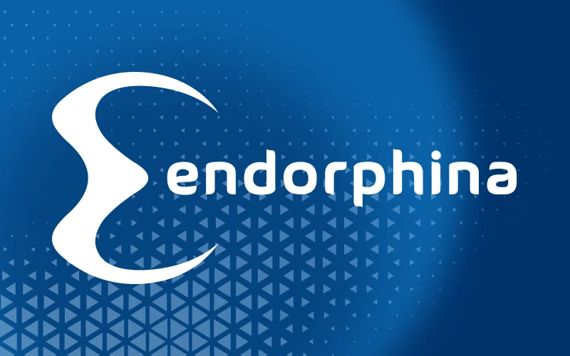 Odkryj innowacyjne sloty Endorphina w Mostbet z unikalnymi motywami.