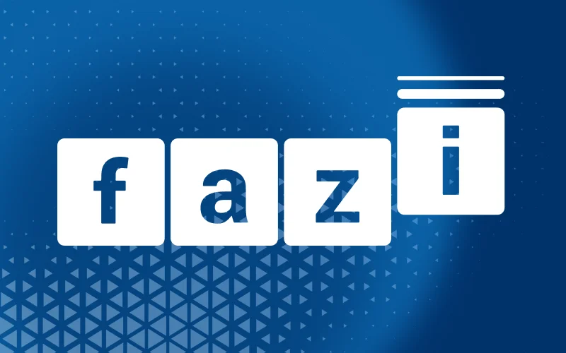 Odkryj gry Fazi w Mostbet z prostymi zasadami i szybkim działaniem.