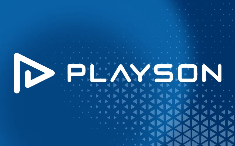 Graj w sloty Playson w Mostbet i ciesz się płynną rozgrywką.