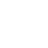 ATP partner Mostbet.