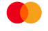 Metoda płatności Mastercard.