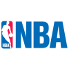 NBA partner Mostbet.