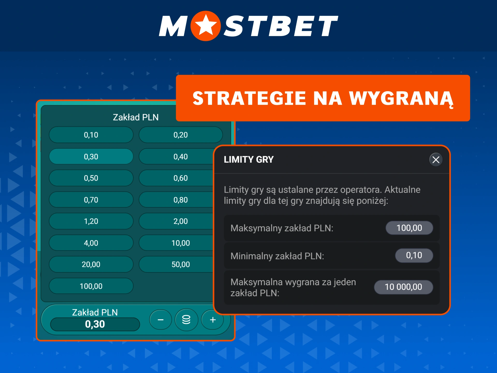 Poznaj skuteczne strategie na wygraną w Plinko dostępne w Mostbet.